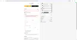 ANTEAGE10 coupon verification screenshot