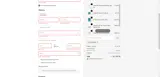 ANTEAGE10 coupon verification screenshot
