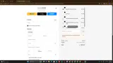 SAVE50 coupon verification screenshot