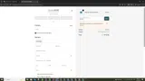 SAVE30 coupon verification screenshot