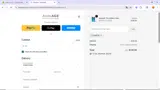 SAVE30 coupon verification screenshot