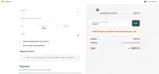 SAVE30 coupon verification screenshot