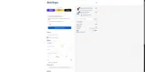 BAMBOO20 coupon verification screenshot