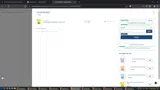 WELCOME10 coupon verification screenshot