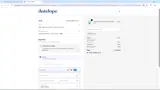 NILLA15 coupon verification screenshot