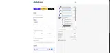 NILLA15 coupon verification screenshot