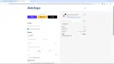 Koda20 coupon verification screenshot