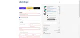 GREATGATSBY20 coupon verification screenshot