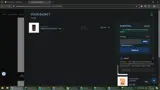 ZEUSTHEMINPIN20 coupon verification screenshot