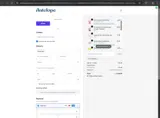 FINNEST20 coupon verification screenshot