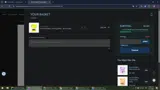 FINNEST20 coupon verification screenshot