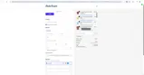 kenzie20 coupon verification screenshot