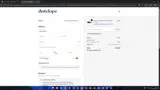 Goldengirlellie20 coupon verification screenshot