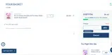 GREATGATSBY20 coupon verification screenshot