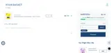 kenzie20 coupon verification screenshot