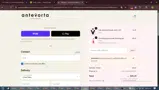 DEMAND15 coupon verification screenshot