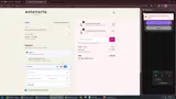 DEMAND15 coupon verification screenshot