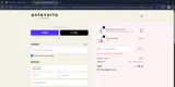 HONEY15 coupon verification screenshot