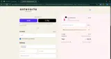 br15 coupon verification screenshot