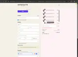 br15 coupon verification screenshot