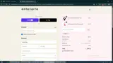 NEW15 coupon verification screenshot