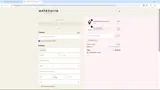 COUPERT10 coupon verification screenshot