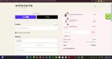 br15 coupon verification screenshot