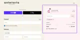 DEMAND15 coupon verification screenshot