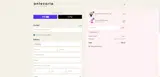COUPERT10 coupon verification screenshot