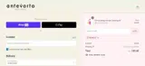 HONEY15 coupon verification screenshot