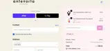 SJ20 coupon verification screenshot