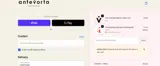 UPSELL5OFF coupon verification screenshot