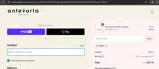 MBB15 coupon verification screenshot