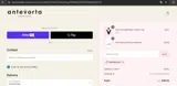 MBBFREESHIP coupon verification screenshot