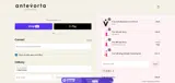 mistle coupon verification screenshot
