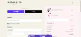 Z28WWZ4V coupon verification screenshot