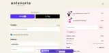 avcart10 coupon verification screenshot