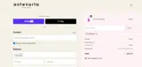 Z2ZFBKXD coupon verification screenshot