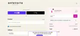 NEW15 coupon verification screenshot