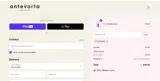 XJTTDDC7 coupon verification screenshot