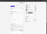SAFEOPT15 coupon verification screenshot