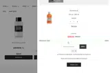 JAY coupon verification screenshot