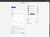 NICKY coupon verification screenshot