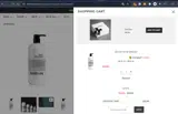 JUMBO35 coupon verification screenshot