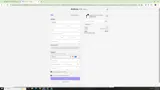 WINTER coupon verification screenshot