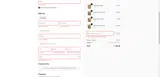 BYEBYECANDY10 coupon verification screenshot