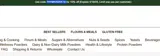 THYME2SAVE10 coupon verification screenshot