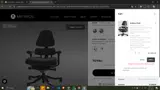 NIKKO coupon verification screenshot