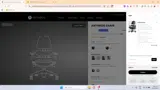 STAYAHNEST coupon verification screenshot