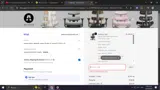 laborday250 coupon verification screenshot